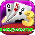 chamika karunaratne Deluxe v4.8.7