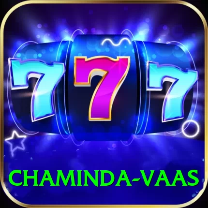 chaminda vaas Apps (Tools & Injectors) Premium v5.1.7 - 2