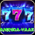 chaminda vaas Apps (Tools & Injectors) Premium v5.1.7