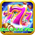 chaminda vaas Game Pro v3.9.8
