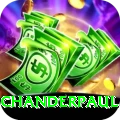 chanderpaul Apps (Tools & Injectors) Ultimate v4.0.5