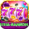 charulatha samson Ultimate v1.8.1