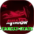 chasing target stats Apps (Tools & Injectors) Gold v2.3.2