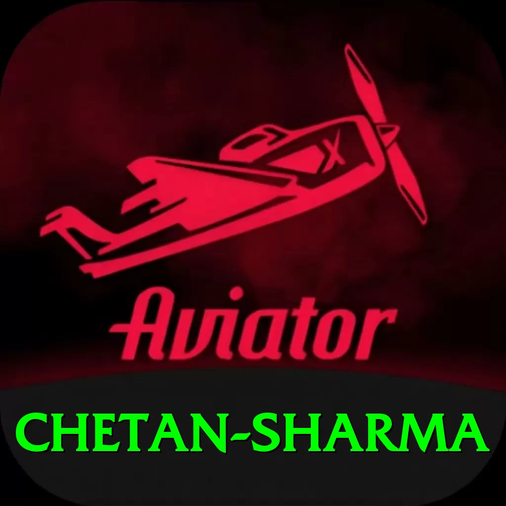 chetan sharma Premium Plus v4.3.2 - 2