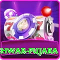 cheteshwar pujara Games (Casino & Earning) Premium v4.9.8
