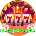 cheteshwar pujara Money VIP v1.2.5
