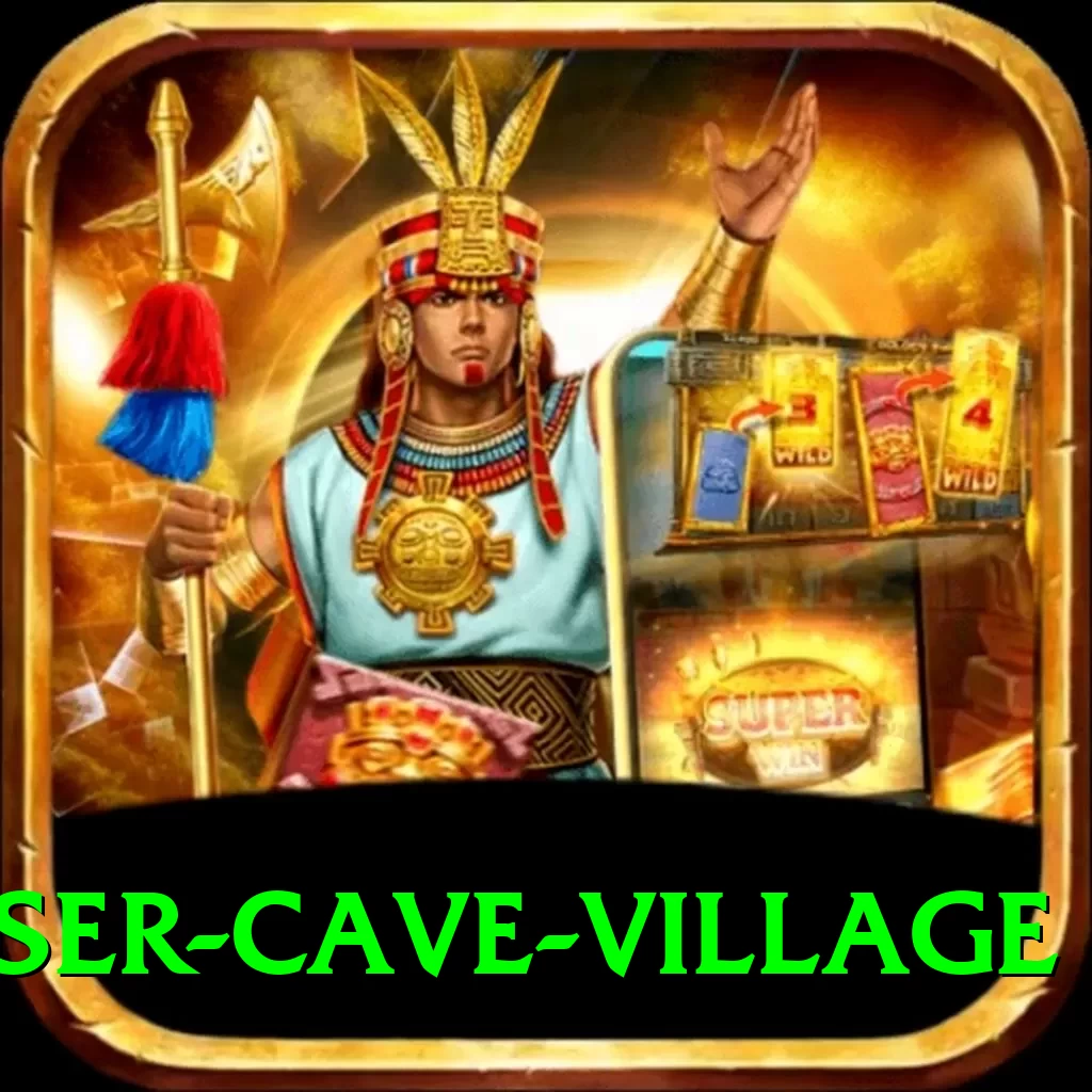 chhoser cave village Turbo Pro v3.4.1 - 2