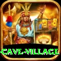 chhoser cave village Turbo Pro v3.4.1