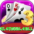 chhusang fossil hill Apps (Tools & Injectors) Ultimate v3.1.2