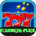 chinnaswamy stadium Game Deluxe v3.9.5
