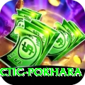 chiropractic pokhara Gold Edition v4.1.0