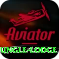 chitwan jungle lodge Games (Casino & Earning) Ultimate v3.9.3