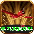 chola lake turquoise Deluxe v1.6.0