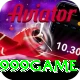 CK999game Pro Edition v4.1.4