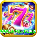 CK999game Plus Jackpot