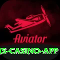 claim sign up bonus casino app Gold Edition v4.2.4