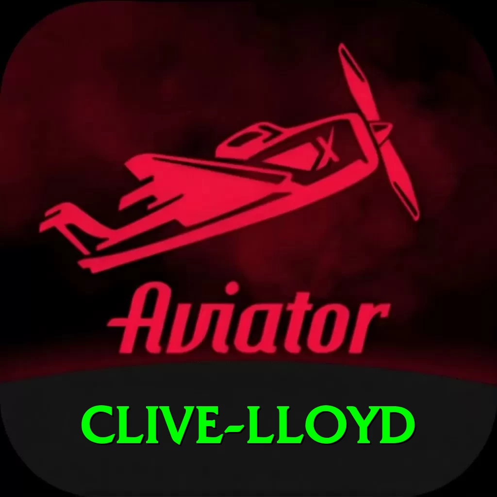 clive lloyd VIP Edition v2.4.4 - 2