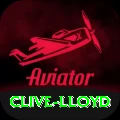 clive lloyd VIP Edition v2.4.4
