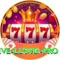 clive lloyd Live Casino Royal
