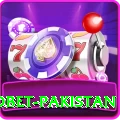 Cloudbet Pakistan Master Pro vv5.0.9