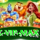 cloudbet.pk - VIP Max