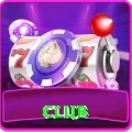 club Plus v2.2.7
