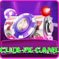 Club PK Game Max v5.6.9