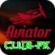 Club Pk Gold Edition vv2.9.2