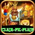 Club Pk - Slots Elite