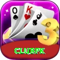 clubpk Turbo v3.4.7