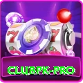clubpk Games Max