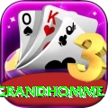 colin de grandhomme VIP Pro v1.5.2