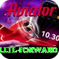 complete forward VIP Edition v4.7.7