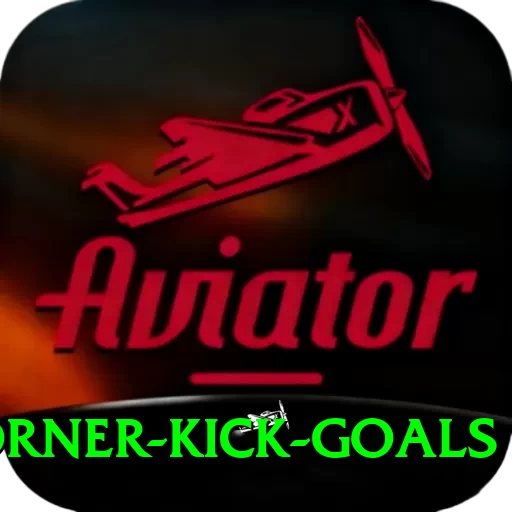 corner kick goals Premium Edition v4.0.5 - 2