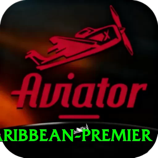 cpl caribbean premier VIP Pro v4.3.2 - 2