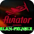 cpl caribbean premier VIP Pro v4.3.2