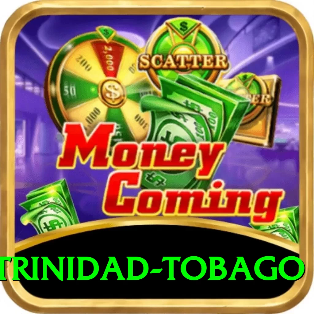 cpl trinidad tobago Games (Casino & Earning) Elite v2.9.5 - 2