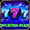 craig overton Jackpot Deluxe v5.7.6