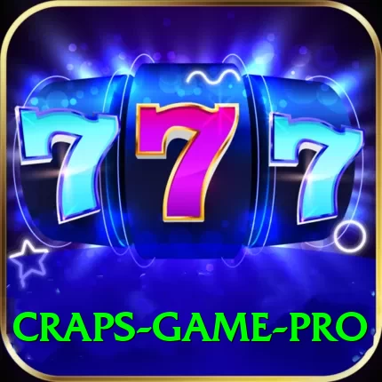 craps game Super v3.8.3 - 2