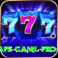 craps game Super v3.8.3