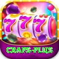 craps - Elite Edition v1.5.0