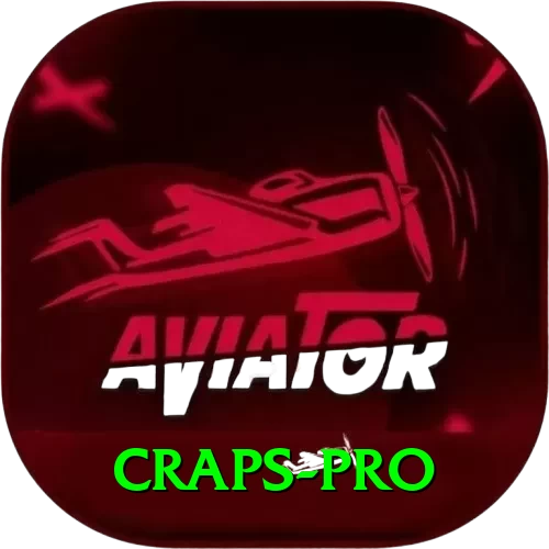craps Ultimate v4.0.9 - 2