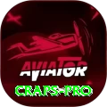 craps Ultimate v4.0.9