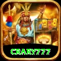 crary777 Max v4.7.3