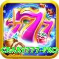 crary777 - Champion Earning App