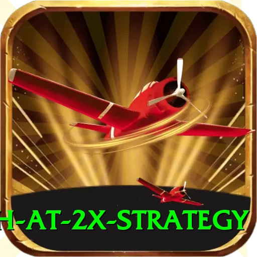 crash at 2x strategy VIP v1.5.2 - 2