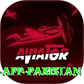 crash betting app pakistan Games (Casino & Earning) Master v5.3.1
