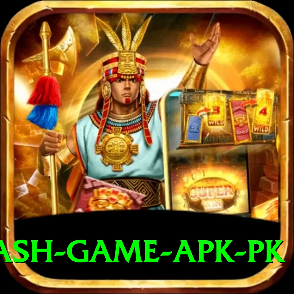 crash game apk pk Max Pro v1.7.3 - 2