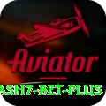 crash7 bet Apps (Tools & Injectors) Ultimate v3.9.3