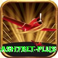 crash7bet VIP Edition v5.5.7